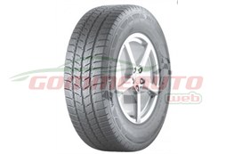COP. 195/70 R15 104R VANCONTACWINTER